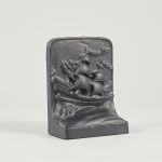 1772&nbsp;4258&nbsp;BOOKEND